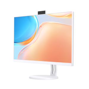 2024 <strong>New</strong> 21.5 Inch 23.8 Inch Ultra-Wide Super Thin AIO Desktop <strong>PC</strong> All-in-One I7 16GB Monoblock Computer Touch Screen Gaming <strong>PC</strong> - Product Image 1