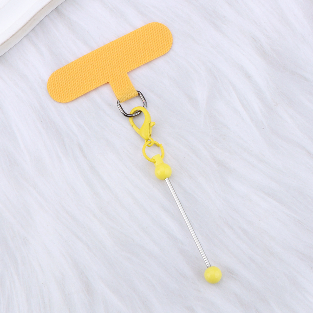 21-giallo
