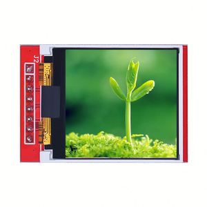 1.44 Inch TFT SPI <strong>Serial</strong> Port <strong>LCD</strong> Module Color <strong>Display</strong> ST7735 <strong>Controller</strong> 128x128 <strong>LCD</strong> <strong>Display</strong> - Product Image 3