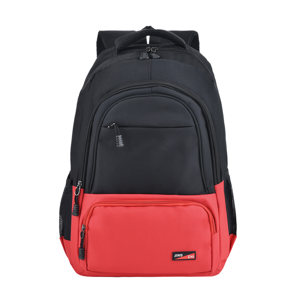 Red-black