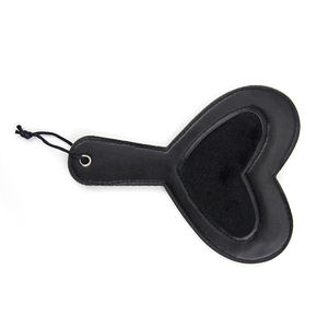 פו עור שעבוד עונש מלקות paddle מין pat sm למבוגרים משחק לפלרטט ריסון הירך פטיש תחת