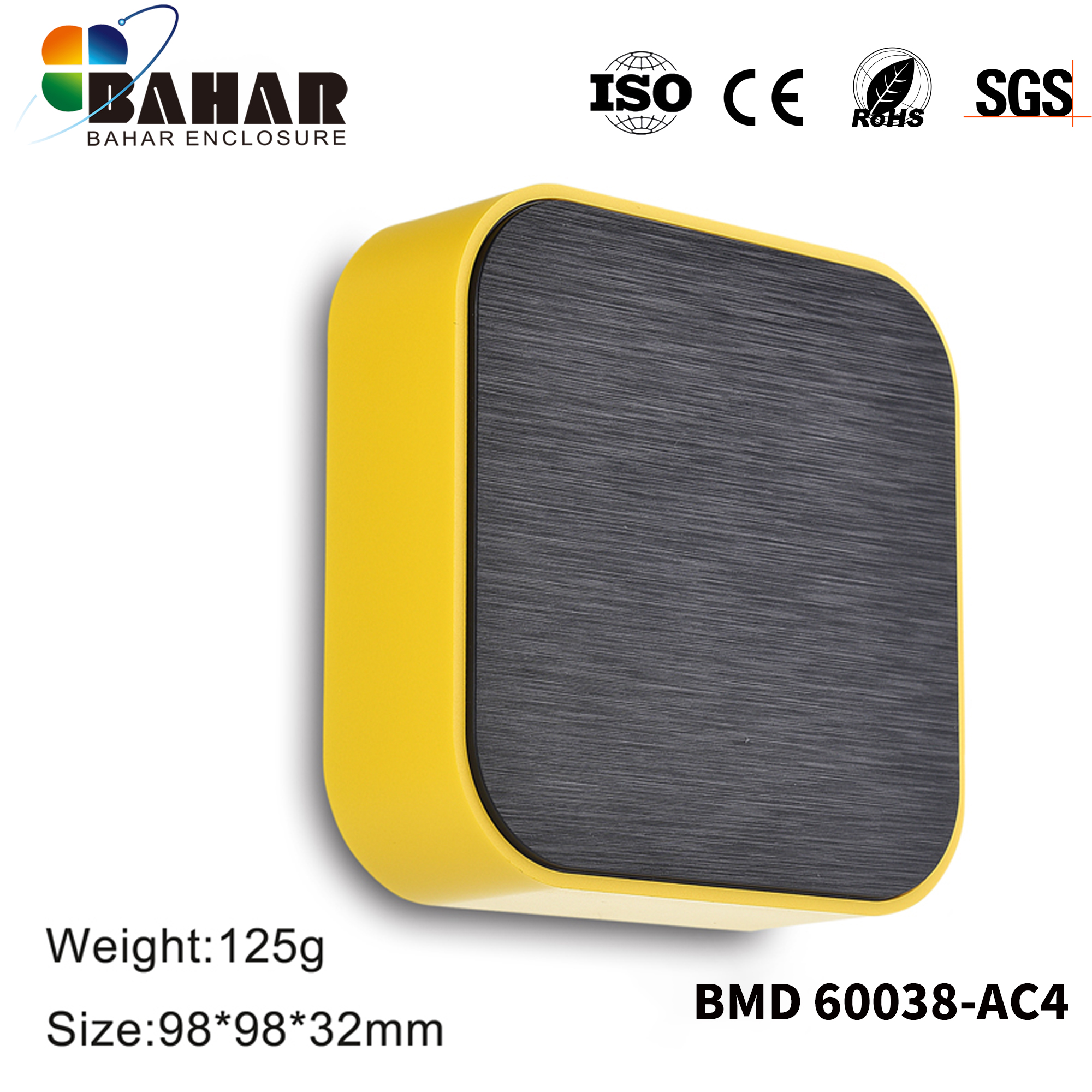 BMD 60038-AC4