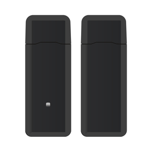 Bán Chạy EC25-EU Dongle Không Dây 150Mbps Bộ Định Tuyến Và Modem Internet EMEA/Hàn Quốc/Thái Lan/Ấn Độ Thị Trường - Product Image 2