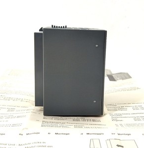 Nuovo e originale Plc PLC modulo di interfaccia Plc Controller di programmazione - Product Image 5