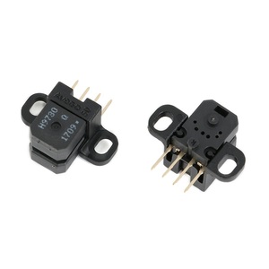 Circuiti integrati componenti elettronici Encoder ottico IC HEDS-9730 # Q50 - Product Image 1