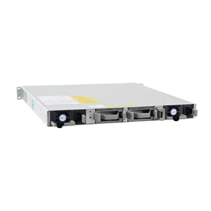 Chuyển đổi C9500-48Y4C-E ban đầu và Thương hiệu Mới C9500-48Y4C 48-Port 25 gam doanh nghiệp chuyển đổi 48 cổng nhanh chóng vận chuyển fedex hoặc DHL - Product Image 1