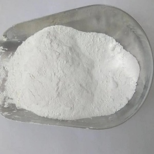 Kunststoff-Meisterschaft Verwendung hochtemperaturbeständig hohe Dispersion Rutil-Titan-Dioxid - Product Image 2