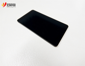 IPS MIPI 5,5/7,6/2,6/5,7, schermo lcd tft da 8 pollici con touch capacitivo per raspberry pi - Product Image 3