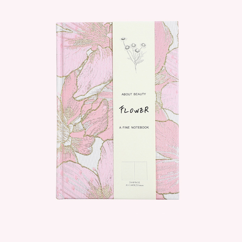Foundation golden silk peony