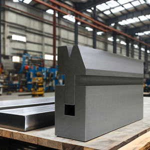 Model Number Mold Sheet Metal Hemming Die for <strong>Press</strong> Brake Tooling <strong>Punch</strong> and Machinery Application for Bending <strong>Machine</strong>