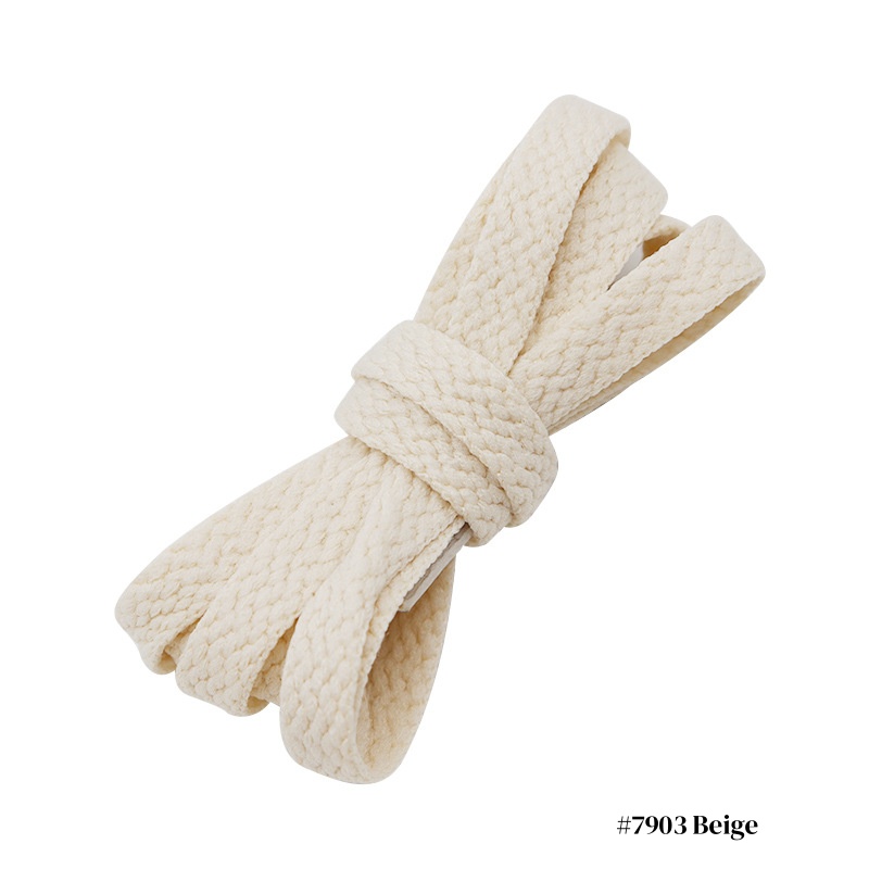 #7903 Beige