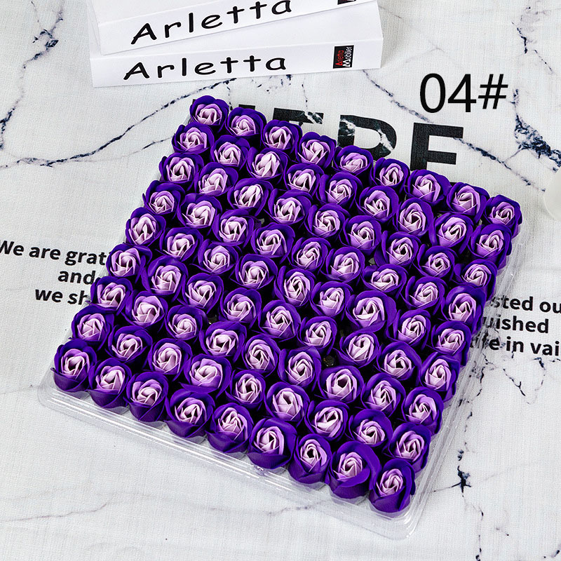 04#