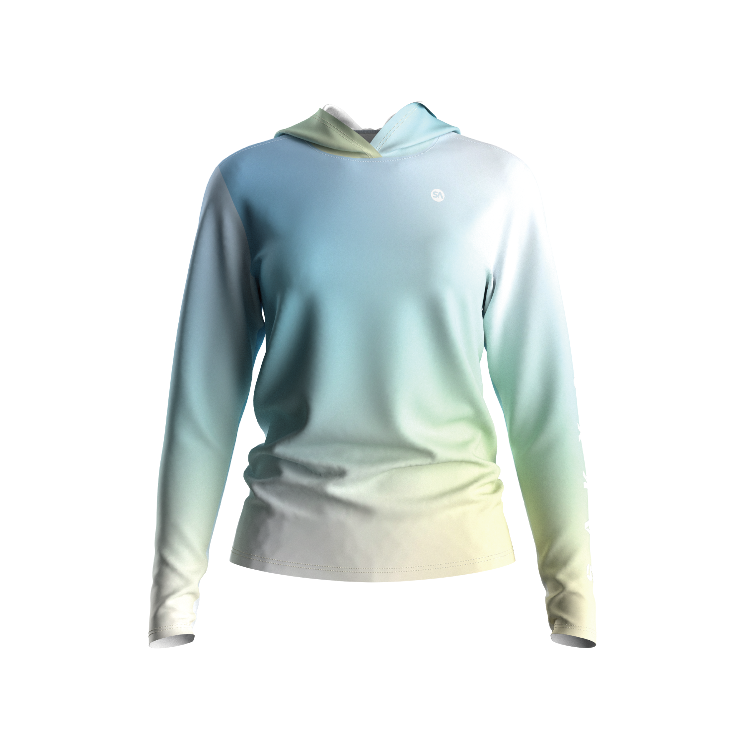 Blu2