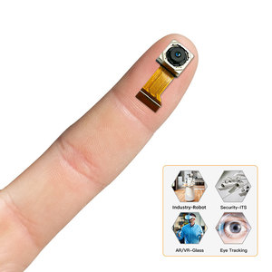 HD Mipi Kamera modul 8mp Für Auto Dash Kamera CMOS Bildsensor Kamera modul - Product Image 1