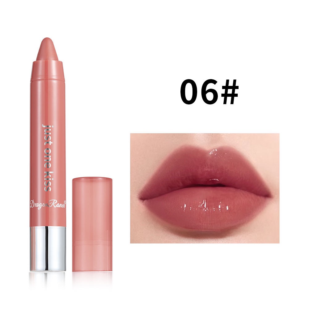 06#