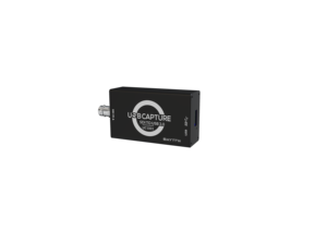 Tarjeta de captura de video SDI A Adaptador de interfaz multimedia de alta definición Tarjeta de captura de video 3G-SDI USB3.0 - Product Image 4