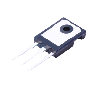 IGBT FGH40N60SMD FGH40N60SFD FGH40N60UFD TO-247 600v Diode, Field Stop Transistor Thyristor 40N60 Transistor <strong>FGH40n60</strong> - Product Image 3