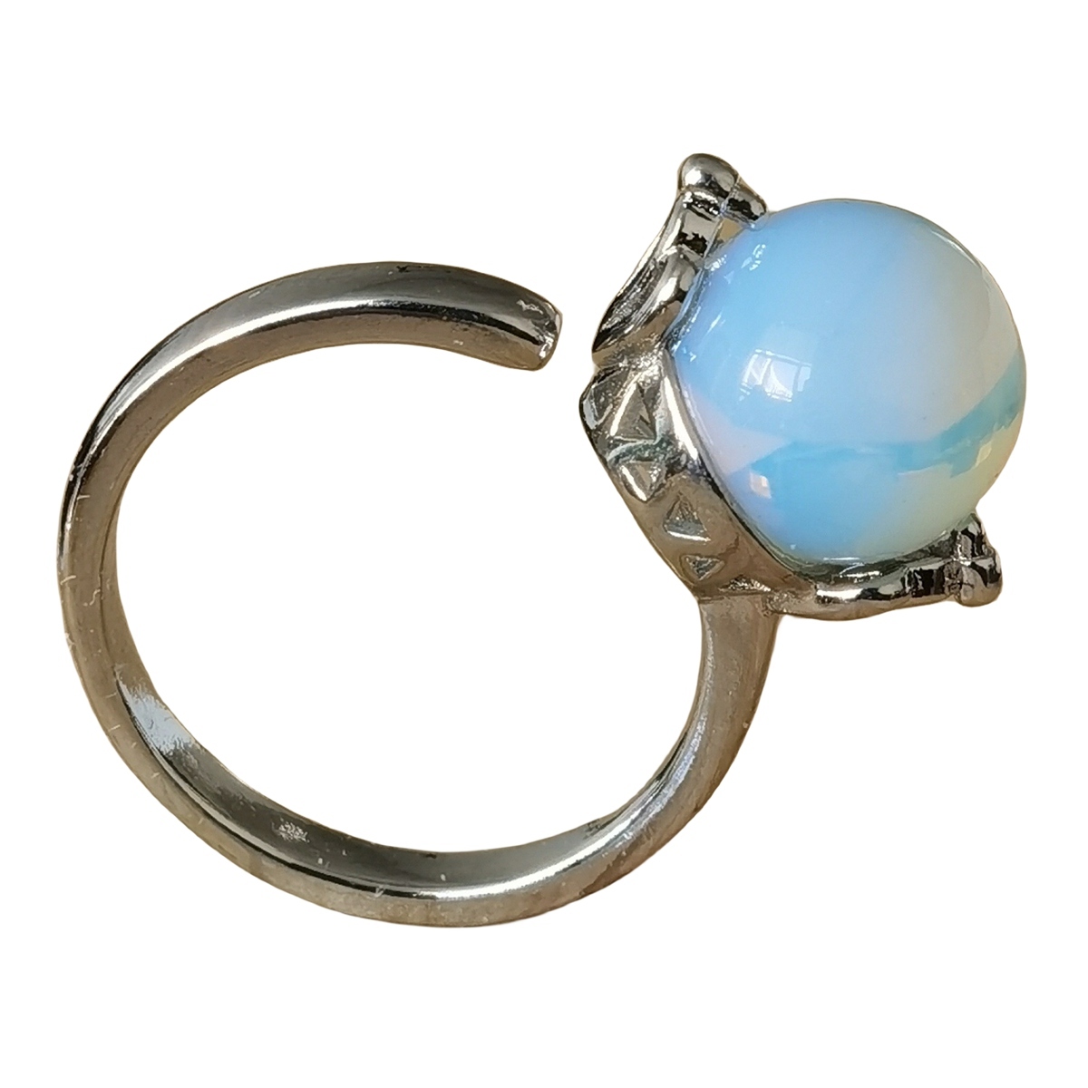 Syn.opal