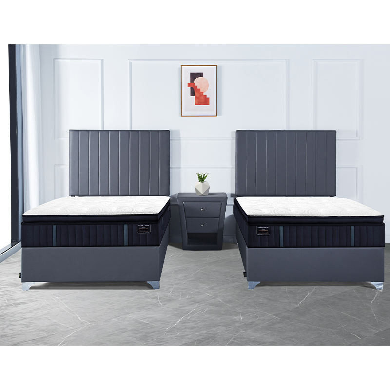 ปรับแต่งได้