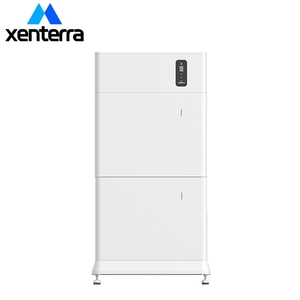 High-voltage Household Smart Energy Storage <strong>System</strong> 10kw Solar Panel Power <strong>System</strong> - Product Image 5