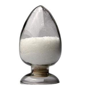 用于高性能聚羧酸减水剂 (PCE) 合成的聚醚大分子单体 (TPEG，HPEG，VPEG，MPEG，EPEG) - Product Image 1