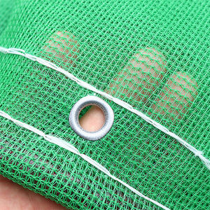 Construction and Safety <strong>Net</strong> Fire Resistant Mesh <strong>Net</strong> Screen Privacy <strong>Net</strong> - Product Image 4