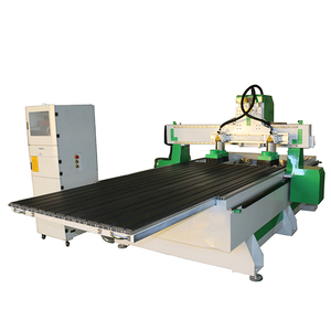 Ncstudio/<strong>dsp</strong> <strong>Controller</strong> <strong>Cnc</strong> <strong>Router</strong> for Wooden Column, 3d Statute, Cylinder Sculpture, Desk Legs ,metal Sheet - Product Image 1