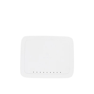 Yönlendirici ile in-ev optik ağ ekipmanları hg83ftth/F601 UMXK H3-2SE 4GE WLAN GPON ONU ONT olarak aynı İngilizce sürümü - Product Image 3