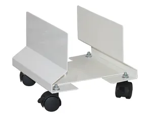 Держатель для процессора - Product Image 2