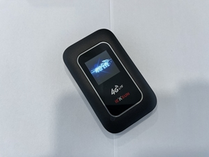 4G ฮอตสปอต4G เราเตอร์ Mifis โปรเจคเตอร์ Jiofi มือถือ Vodafone สมาร์ทโฟน - Product Image 3