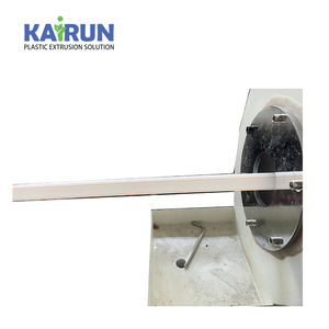 低价HDPE管材生产线pe ppr管给水制造机 - Product Image 5