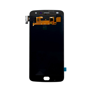 モトローラZ2ディスプレイアセンブリLcd OledスクリーンモトZ2再生交換用高品質タッチスクリーンデジタイザー - Product Image 3