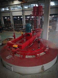 Well <strong>Type</strong> Vacuum Annealing <strong>Furnace</strong> <strong>Pit</strong> <strong>Type</strong> <strong>Furnace</strong> Vacuum Gas <strong>Carburizing</strong> Quenching <strong>Furnace</strong>