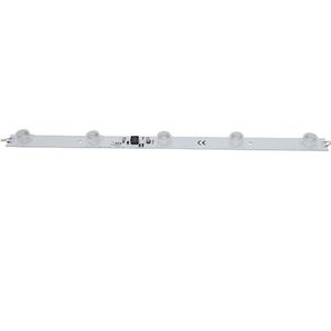 DC24V Edgelit เข้าสู่ระบบแถบไฟ Led พลังงานสูงสำหรับกล่องไฟ - Product Image 2