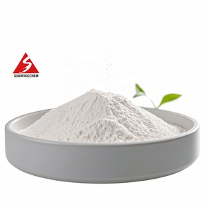 工業用または食品または化粧品用の琥珀酸/ブタン二酸/コハク酸CAS 110-15-6