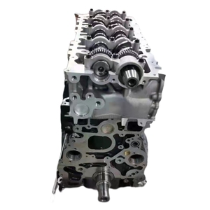มอเตอร์20L4E 2.0T อะไหล่รถยนต์ newpars G10 RX5 RX8สำหรับ Roewe เครื่องยนต์ LDV SAIC MAXUS - Product Image 4
