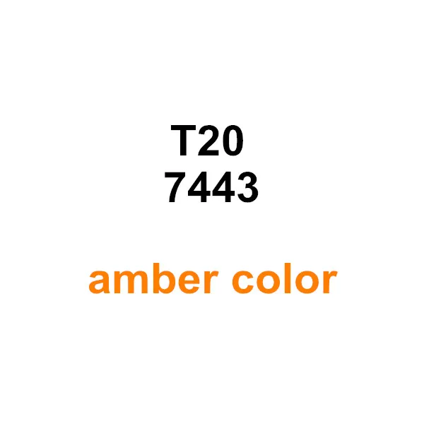 7443-Giallo