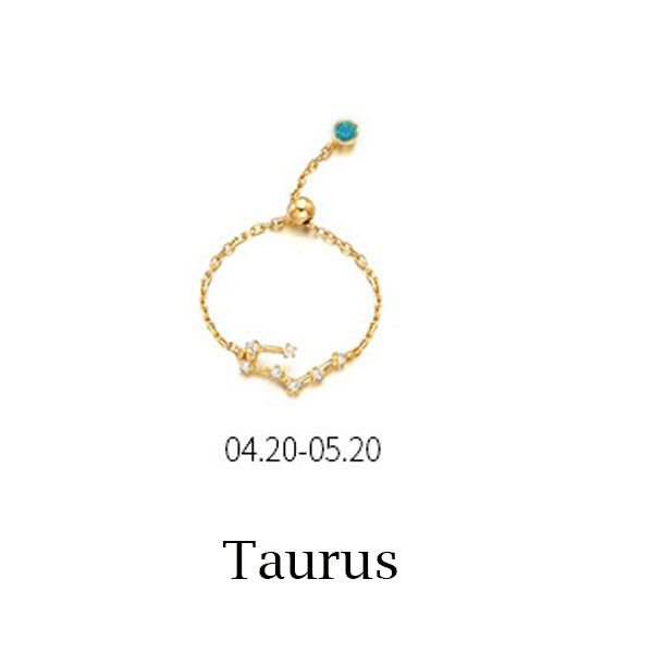 Taurus