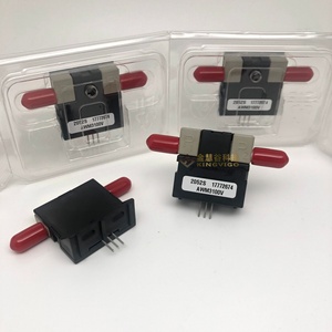 Honeywell AWM3100Vマスフローセンサー本物とストックAWMシリーズ - Product Image 3