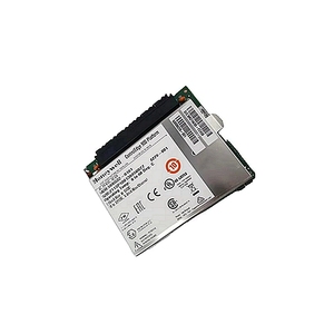 デジタル入力カードプログラミングコントローラメーカー卸売900G32-0101 - Product Image 1