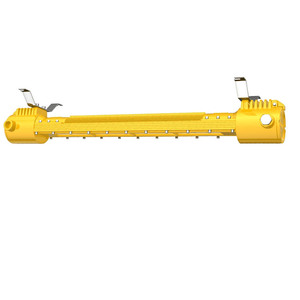 1区危险区防爆灯防爆发光二极管防爆灯 - Product Image 4