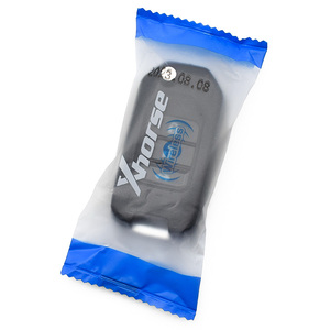 Xhorse Wireless <strong>Universal</strong> VVDI2 Remote Car <strong>Keys</strong> 3B <strong>Transponder</strong> Chip for H-onda VVDI <strong>Key</strong> Tool MAX <strong>Programmer</strong> XNHO00EN - Product Image 2
