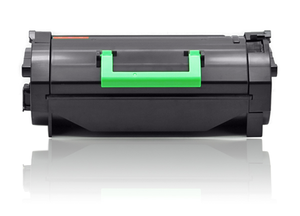 HITEK ตลับหมึก Lexmark MS 810 521 52D1000 52D1H00 52D1X00 52D2000,สำหรับ52D2H00 MS710 MS711 MS810 MS811 MS812 - Product Image 6