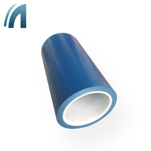 <span class=keywords><strong>CPP</strong></span> Materiale di Base Pellicola Protettiva