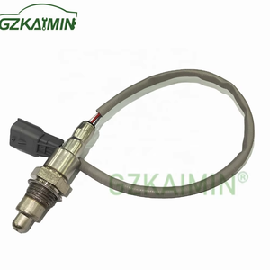 High Quality Front Engine Oxyn <strong>Sensor</strong> <strong>Lambda</strong> O2 0258030315/0258030316 New Condition for DACIA RENAULT <strong>CLIO</strong> MEGANE TWINGO SMART - Product Image 4
