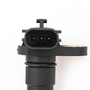 Auto Vehicle <strong>Speed</strong> <strong>Sensor</strong> 31935-8E007 with Transmission <strong>Input</strong>/<strong>Output</strong> Feature