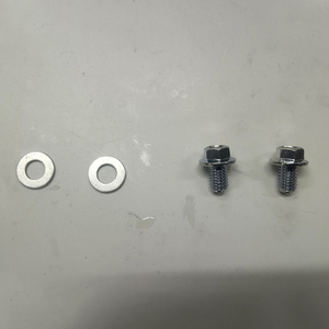 <span class=keywords><strong>Gy6</strong></span> 125cc 150cc hộp số đầu vào trục cuối cùng trục phụ tùng 152qmi 157qmj động cơ phụ tùng động cơ xe tay ga - Product Image 5