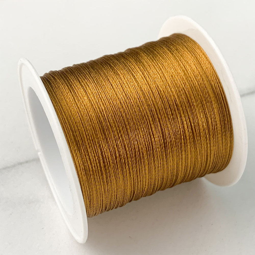 Oro
