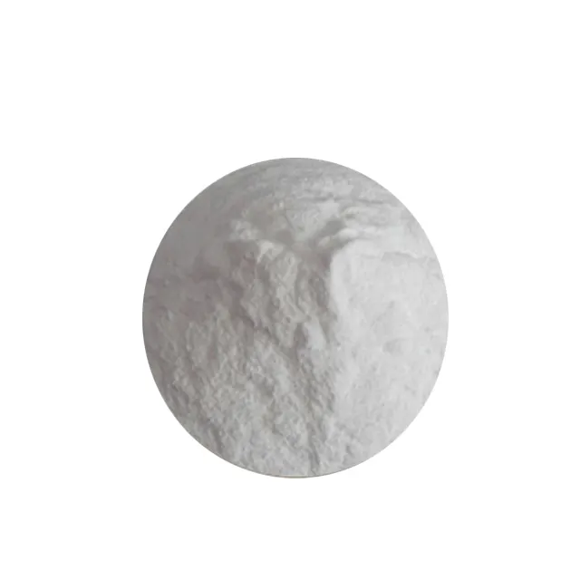 Etilene Diammina Tetra (Metilene Acido Phosphonic) EDTMPA (Solido) CAS 1429-50-1