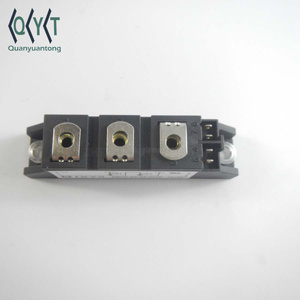 ダイオードモジュールMCD94 MCC94 MCD94-20IO1B MCC94-20IO1B MCD94-22IO1B MCC94-22IO1B 2200V 180A - Product Image 4